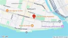 Apartment for rent, Kungsholmen, Stockholm, Hantverkargatan<span class="blurred street-number" onclick="ProcessAdRequest(17409418)"><span class="hint">See no.</span>[xxxxxx]</span><span class="hglt"> (only swap)</span>