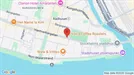 Apartment for rent, Kungsholmen, Stockholm, Hantverkargatan<span class="blurred street-number" onclick="ProcessAdRequest(17407862)"><span class="hint">See no.</span>[xxxxxx]</span><span class="hglt"> (only swap)</span>