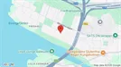 Apartment for rent, Kungsholmen, Stockholm, Stagneliusvägen<span class="blurred street-number" onclick="ProcessAdRequest(17406355)"><span class="hint">See no.</span>[xxxxxx]</span><span class="hglt"> (only swap)</span>