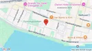 Apartment for rent, Kungsholmen, Stockholm, Pontonjärgatan<span class="blurred street-number" onclick="ProcessAdRequest(17406916)"><span class="hint">See no.</span>[xxxxxx]</span><span class="hglt"> (only swap)</span>