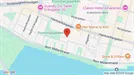 Apartment for rent, Kungsholmen, Stockholm, Polhemsgatan<span class="blurred street-number" onclick="ProcessAdRequest(17590547)"><span class="hint">See no.</span>[xxxxxx]</span><span class="hglt"> (only swap)</span>