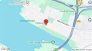 Apartment for rent, Kungsholmen, Stockholm, Atterbomsvägen<span class="blurred street-number" onclick="ProcessAdRequest(17410660)"><span class="hint">See no.</span>[xxxxxx]</span><span class="hglt"> (only swap)</span>