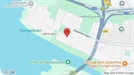 Apartment for rent, Kungsholmen, Stockholm, Stagneliusvägen<span class="blurred street-number" onclick="ProcessAdRequest(17410912)"><span class="hint">See no.</span>[xxxxxx]</span><span class="hglt"> (only swap)</span>