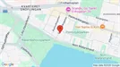 Apartment for rent, Kungsholmen, Stockholm, Sankt Eriksgatan<span class="blurred street-number" onclick="ProcessAdRequest(17410909)"><span class="hint">See no.</span>[xxxxxx]</span><span class="hglt"> (only swap)</span>