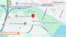 Apartment for rent, Kungsholmen, Stockholm, Gjörwellsgatan<span class="blurred street-number" onclick="ProcessAdRequest(17418678)"><span class="hint">See no.</span>[xxxxxx]</span><span class="hglt"> (only swap)</span>