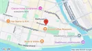 Apartment for rent, Kungsholmen, Stockholm, Bergsgatan<span class="blurred street-number" onclick="ProcessAdRequest(17470355)"><span class="hint">See no.</span>[xxxxxx]</span><span class="hglt"> (only swap)</span>