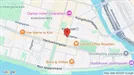 Apartment for rent, Kungsholmen, Stockholm, Bergsgatan<span class="blurred street-number" onclick="ProcessAdRequest(17417894)"><span class="hint">See no.</span>[xxxxxx]</span><span class="hglt"> (only swap)</span>