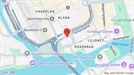 Apartment for rent, Stockholm City, Stockholm, Herkulesgatan<span class="blurred street-number" onclick="ProcessAdRequest(17458525)"><span class="hint">See no.</span>[xxxxxx]</span><span class="hglt"> (only swap)</span>