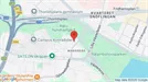 Apartment for rent, Kungsholmen, Stockholm, Lagerlöfsgatan<span class="blurred street-number" onclick="ProcessAdRequest(17450217)"><span class="hint">See no.</span>[xxxxxx]</span><span class="hglt"> (only swap)</span>