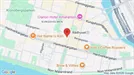 Apartment for rent, Kungsholmen, Stockholm, Scheelegatan<span class="blurred street-number" onclick="ProcessAdRequest(16366337)"><span class="hint">See no.</span>[xxxxxx]</span><span class="hglt"> (only swap)</span>