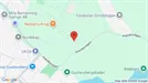 Apartment for rent, Värmdö, Stockholm County, Nelsonstigen<span class="blurred street-number" onclick="ProcessAdRequest(17407084)"><span class="hint">See no.</span>[xxxxxx]</span><span class="hglt"> (only swap)</span>