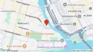 Apartment for rent, Kungsholmen, Stockholm, Bolinders plan<span class="blurred street-number" onclick="ProcessAdRequest(17590029)"><span class="hint">See no.</span>[xxxxxx]</span><span class="hglt"> (only swap)</span>