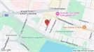 Apartment for rent, Kungsholmen, Stockholm, Karlsviksgatan<span class="blurred street-number" onclick="ProcessAdRequest(17022468)"><span class="hint">See no.</span>[xxxxxx]</span><span class="hglt"> (only swap)</span>