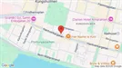 Apartment for rent, Kungsholmen, Stockholm, Hantverkargatan<span class="blurred street-number" onclick="ProcessAdRequest(17590646)"><span class="hint">See no.</span>[xxxxxx]</span><span class="hglt"> (only swap)</span>