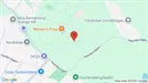 Apartment for rent, Värmdö, Stockholm County, Nelsonstigen<span class="blurred street-number" onclick="ProcessAdRequest(17459118)"><span class="hint">See no.</span>[xxxxxx]</span><span class="hglt"> (only swap)</span>