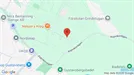 Apartment for rent, Värmdö, Stockholm County, Nelsonstigen<span class="blurred street-number" onclick="ProcessAdRequest(17408164)"><span class="hint">See no.</span>[xxxxxx]</span><span class="hglt"> (only swap)</span>