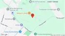 Apartment for rent, Värmdö, Stockholm County, Nelsonstigen<span class="blurred street-number" onclick="ProcessAdRequest(17406531)"><span class="hint">See no.</span>[xxxxxx]</span><span class="hglt"> (only swap)</span>