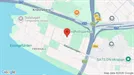 Apartment for rent, Kungsholmen, Stockholm, Vitalisvägen<span class="blurred street-number" onclick="ProcessAdRequest(17459583)"><span class="hint">See no.</span>[xxxxxx]</span><span class="hglt"> (only swap)</span>