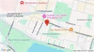 Apartment for rent, Kungsholmen, Stockholm, Baltzar Von Platens Gata<span class="blurred street-number" onclick="ProcessAdRequest(18180541)"><span class="hint">See no.</span>[xxxxxx]</span>