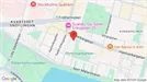 Apartment for rent, Kungsholmen, Stockholm, Baltzar von Platens gata<span class="blurred street-number" onclick="ProcessAdRequest(17459349)"><span class="hint">See no.</span>[xxxxxx]</span><span class="hglt"> (only swap)</span>