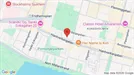 Apartment for rent, Kungsholmen, Stockholm, Hantverkargatan<span class="blurred street-number" onclick="ProcessAdRequest(17418202)"><span class="hint">See no.</span>[xxxxxx]</span><span class="hglt"> (only swap)</span>