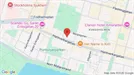 Apartment for rent, Kungsholmen, Stockholm, Hantverkargatan<span class="blurred street-number" onclick="ProcessAdRequest(17408954)"><span class="hint">See no.</span>[xxxxxx]</span><span class="hglt"> (only swap)</span>