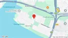 Apartment for rent, Kungsholmen, Stockholm, Frödingsvägen<span class="blurred street-number" onclick="ProcessAdRequest(17416811)"><span class="hint">See no.</span>[xxxxxx]</span><span class="hglt"> (only swap)</span>
