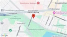 Apartment for rent, Kungsholmen, Stockholm, Sysslomansgatan<span class="blurred street-number" onclick="ProcessAdRequest(17417373)"><span class="hint">See no.</span>[xxxxxx]</span><span class="hglt"> (only swap)</span>