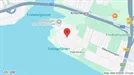 Apartment for rent, Kungsholmen, Stockholm, Stagneliusvägen<span class="blurred street-number" onclick="ProcessAdRequest(17418057)"><span class="hint">See no.</span>[xxxxxx]</span><span class="hglt"> (only swap)</span>