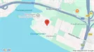 Apartment for rent, Kungsholmen, Stockholm, Messeniusgatan<span class="blurred street-number" onclick="ProcessAdRequest(17414982)"><span class="hint">See no.</span>[xxxxxx]</span><span class="hglt"> (only swap)</span>