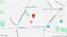 Apartment for rent, Stockholm West, Stockholm, Arkitektvägen<span class="blurred street-number" onclick="ProcessAdRequest(17416023)"><span class="hint">See no.</span>[xxxxxx]</span><span class="hglt"> (only swap)</span>