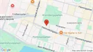 Apartment for rent, Kungsholmen, Stockholm, Olof Gjödingsgatan<span class="blurred street-number" onclick="ProcessAdRequest(18328760)"><span class="hint">See no.</span>[xxxxxx]</span>