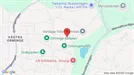 Apartment for rent, Nacka, Stockholm County, Ornövägen<span class="blurred street-number" onclick="ProcessAdRequest(17413758)"><span class="hint">See no.</span>[xxxxxx]</span><span class="hglt"> (only swap)</span>