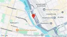 Apartment for rent, Stockholm City, Stockholm, Blekholmsterrassen<span class="blurred street-number" onclick="ProcessAdRequest(18284068)"><span class="hint">See no.</span>[xxxxxx]</span>