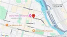 Apartment for rent, Kungsholmen, Stockholm, Kungsholmsgatan<span class="blurred street-number" onclick="ProcessAdRequest(17405885)"><span class="hint">See no.</span>[xxxxxx]</span><span class="hglt"> (only swap)</span>