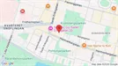 Apartment for rent, Kungsholmen, Stockholm, Kronobergsgatan<span class="blurred street-number" onclick="ProcessAdRequest(17470746)"><span class="hint">See no.</span>[xxxxxx]</span><span class="hglt"> (only swap)</span>