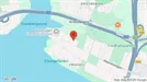 Apartment for rent, Kungsholmen, Stockholm, Rålambsvägen<span class="blurred street-number" onclick="ProcessAdRequest(17407820)"><span class="hint">See no.</span>[xxxxxx]</span><span class="hglt"> (only swap)</span>