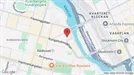 Apartment for rent, Kungsholmen, Stockholm, Kungsbroplan<span class="blurred street-number" onclick="ProcessAdRequest(17406892)"><span class="hint">See no.</span>[xxxxxx]</span><span class="hglt"> (only swap)</span>