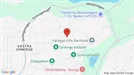 Apartment for rent, Nacka, Stockholm County, Ornövägen<span class="blurred street-number" onclick="ProcessAdRequest(17408857)"><span class="hint">See no.</span>[xxxxxx]</span><span class="hglt"> (only swap)</span>