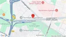 Apartment for rent, Kungsholmen, Stockholm, Drottningholmsvägen<span class="blurred street-number" onclick="ProcessAdRequest(17416287)"><span class="hint">See no.</span>[xxxxxx]</span><span class="hglt"> (only swap)</span>