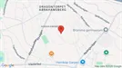 Apartment for rent, Stockholm West, Stockholm, Byggmästarvägen<span class="blurred street-number" onclick="ProcessAdRequest(17409016)"><span class="hint">See no.</span>[xxxxxx]</span><span class="hglt"> (only swap)</span>