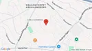 Apartment for rent, Stockholm West, Stockholm, Arkitektvägen<span class="blurred street-number" onclick="ProcessAdRequest(17449921)"><span class="hint">See no.</span>[xxxxxx]</span><span class="hglt"> (only swap)</span>
