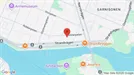 Apartment for rent, Östermalm, Stockholm, Riddargatan<span class="blurred street-number" onclick="ProcessAdRequest(17410878)"><span class="hint">See no.</span>[xxxxxx]</span><span class="hglt"> (only swap)</span>