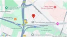 Apartment for rent, Kungsholmen, Stockholm, Geijersvägen<span class="blurred street-number" onclick="ProcessAdRequest(18150336)"><span class="hint">See no.</span>[xxxxxx]</span>