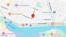 Apartment for rent, Östermalm, Stockholm, Riddargatan<span class="blurred street-number" onclick="ProcessAdRequest(17414918)"><span class="hint">See no.</span>[xxxxxx]</span><span class="hglt"> (only swap)</span>