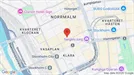 Apartment for rent, Stockholm City, Stockholm, Mäster Samuelsgatan<span class="blurred street-number" onclick="ProcessAdRequest(17417635)"><span class="hint">See no.</span>[xxxxxx]</span><span class="hglt"> (only swap)</span>