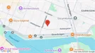 Apartment for rent, Östermalm, Stockholm, Grev Magnigatan<span class="blurred street-number" onclick="ProcessAdRequest(17410763)"><span class="hint">See no.</span>[xxxxxx]</span><span class="hglt"> (only swap)</span>