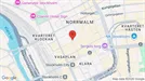Apartment for rent, Stockholm City, Stockholm, Bryggargatan<span class="blurred street-number" onclick="ProcessAdRequest(17459241)"><span class="hint">See no.</span>[xxxxxx]</span><span class="hglt"> (only swap)</span>