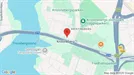 Apartment for rent, Kungsholmen, Stockholm, Hjalmar Söderbergs väg<span class="blurred street-number" onclick="ProcessAdRequest(17458424)"><span class="hint">See no.</span>[xxxxxx]</span><span class="hglt"> (only swap)</span>