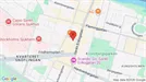 Apartment for rent, Kungsholmen, Stockholm, Sankt Göransgata<span class="blurred street-number" onclick="ProcessAdRequest(17416382)"><span class="hint">See no.</span>[xxxxxx]</span><span class="hglt"> (only swap)</span>